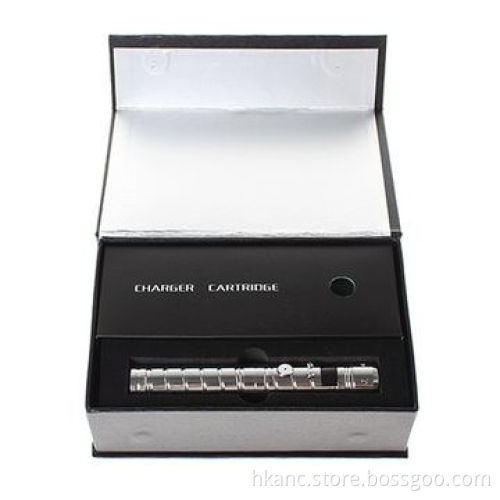 2014 New Products Vamo V3 V4 V5 Mod Digital Vaporizer